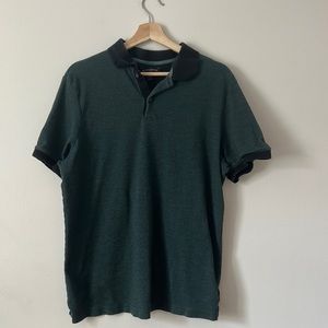 BANANA Republic Dress Polo